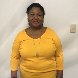 Meet your Posher, Marcella